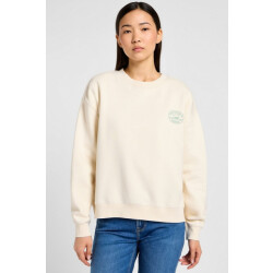 Lee Sweater -