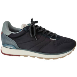 HOFF Track&field sneaker
