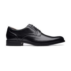 Clarks Original Craft arlo lace heren veterschoen