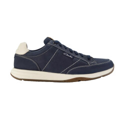 Clarks Original Townview lace heren sneaker