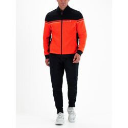 Sjeng Sports abram jacket tennis vest heren -
