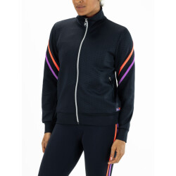 Sjeng Sports florentina jacket tennis vest dames -