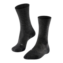 Falke tk2 wool outdoor sokken heren -