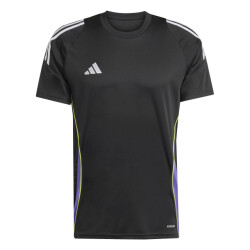 Adidas tiro24 jsy trainingshirt replica voetbal -