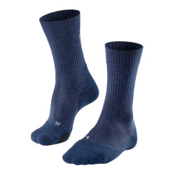 Falke tk2 explore wool outdoor sokken heren -