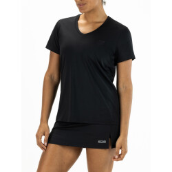 Sjeng Sports ines tee tennis t-shirt korte mouw dames -
