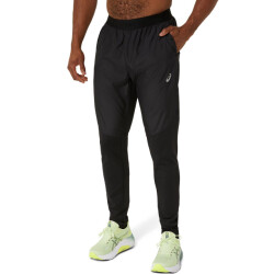 Asics road pant pantalon running heren -
