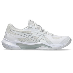 Asics gel-tactic 13 indoor schoenen dames -
