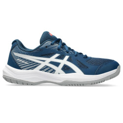 Asics upcourt 6 gs indoor schoenen jongens -