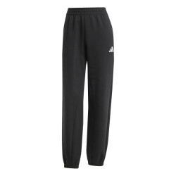 Adidas w fi sl pt sport joggingbroek dames -