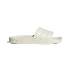 Adidas adilette aqua sportslippers dames -