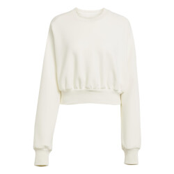 Adidas w all szn sl sw sweater dames -