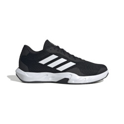 Adidas amplimove trainer m trainingsschoenen heren -