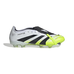 Adidas predator pro ft fg voetbal schoen firm ground heren -