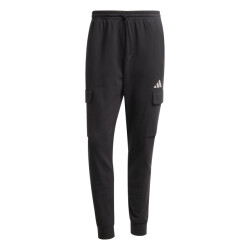 Adidas m felczy c pant sport joggingbroek heren -