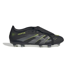 Adidas predator pro ft fg voetbal schoen firm ground heren -