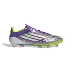 Adidas f50 elite fg voetbal schoen firm ground heren -
