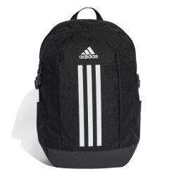 Adidas power vii rugzak -