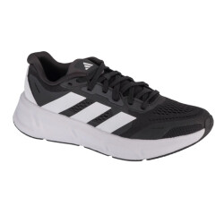 Adidas Heren questar 2 sportschoenen