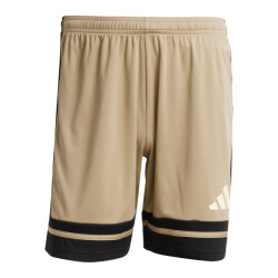 Adidas Heren squadra 25 korte broek