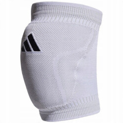Adidas Primeknit volleybal kniebeschermer