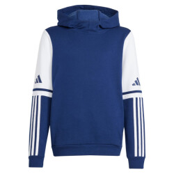 Adidas Kinderen/kinderen squadra 25 hoodie