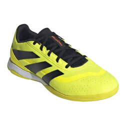 Adidas Heren predator league zaalvoetbalschoenen