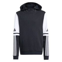 Adidas Kinderen/kinderen squadra 25 hoodie