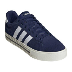 Adidas Heren daily 4.0 trainers