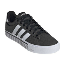 Adidas Heren daily 4.0 trainers