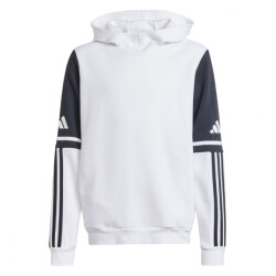 Adidas Kinderen/kinderen squadra 25 hoodie
