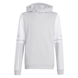 Adidas Kinderen/kinderen squadra 25 hoodie