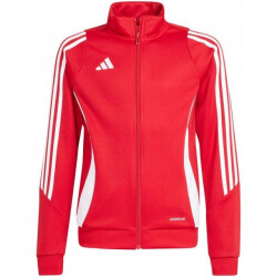 Adidas Trainingsjack tiro 24 voor kinderen/kinderen