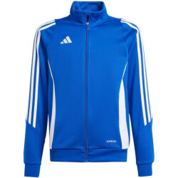 Adidas Trainingsjack tiro 24 voor kinderen/kinderen