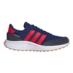 Adidas Heren run 70s trainers