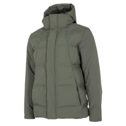 4F Heren h4z22kump00774s jas
