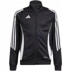 Adidas Trainingsjack tiro 24 voor kinderen/kinderen