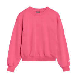 4F Meisjes f1479 sweatshirt