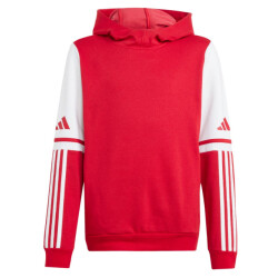 Adidas Kinderen/kinderen squadra 25 hoodie
