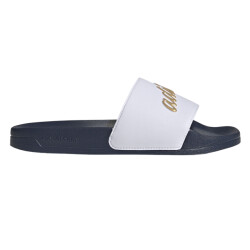 Adidas Dames adilette douche sliders