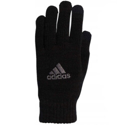 Adidas Heren essentials handschoenen