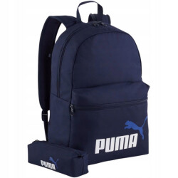 Puma Phase 22l rugzakset