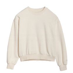 4F Meisjes f1479 sweatshirt