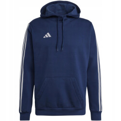 Adidas Heren tiro 23 hoodie