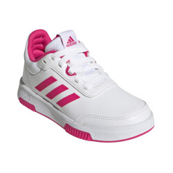 Adidas Dames tensaur 2.0 trainers