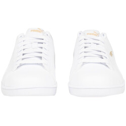 Puma Heren up baseline trainers