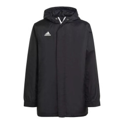 Adidas Heren entrada 22 stadionjas