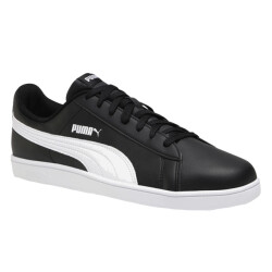 Puma Heren up baseline trainers