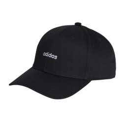 Adidas Heren baseball cap
