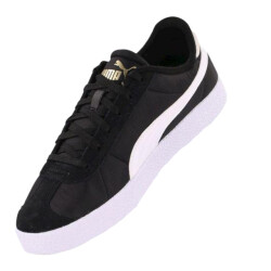 Puma Heren club nylon sportschoenen